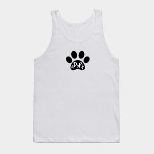 Adopt Tank Top